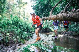 BIB: 
                            <button type="button" onclick="openModal(25439197)" class="btn btn-primary btn-sm float-right btn-popup" data-toggle="modal" data-target=".modal-high-quality">
                        <i class="fas fa-shopping-cart"></i> Add to Cart
                    </button>
                                            <button type="button" onclick="isThisMe(25439197, true)" class="btn btn-success btn-sm float-right btn-popup btn-isme hidden" data-toggle="tooltip" data-placement="bottom" title="นี่คือรูปของคุณใช่ไหม คลิกที่นี่เพื่อเอาเข้าอัลบั้ม">
                        <i class="fas fa-plus"></i> Add to album
                    </button>
                    <button type="button" onclick="isThisMe(25439197, false)" class="btn btn-warning btn-sm float-right btn-popup btn-isnotme hidden">
                        <i class="fas fa-ban"></i> Remove from album
                    </button>